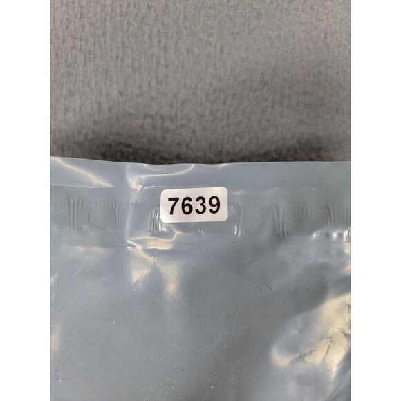 KanCan Jeans Womens Size 11 29 Dark Blue Flare Bootcut Stretch Denim KC8411D - Picture 14 of 14